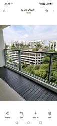 Double Bay Residences (D18), Condominium #628841501